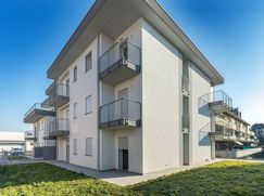 Appartamento in Residenziale