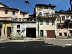 Rustico/Casale in Residenziale