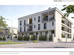 Attico/Mansarda in Residenziale