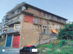 Box/posto auto in Residenziale