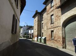 Rustico/Casale in Residenziale