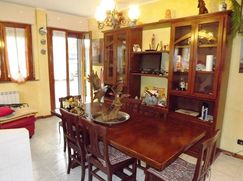 Villetta a schiera in Residenziale