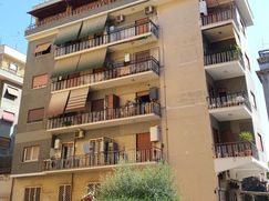 Attico/Mansarda in Residenziale