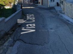 Box/posto auto in Residenziale