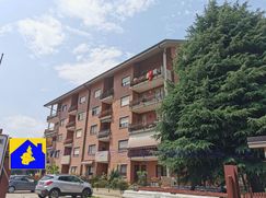 Box/posto auto in Residenziale