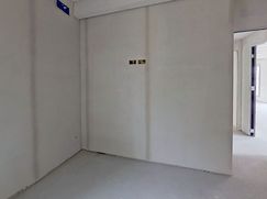 Attico/Mansarda in Residenziale