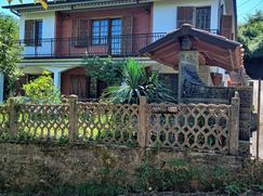 Villa in Residenziale