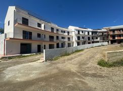 Villetta a schiera in Residenziale