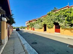 Villetta a schiera in Residenziale
