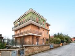 Appartamento in Residenziale