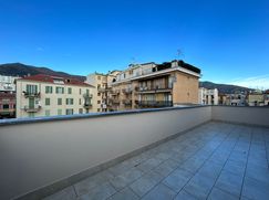 Attico/Mansarda in Residenziale