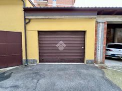 Box/posto auto in Residenziale