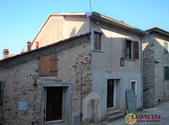 Rustico/Casale in Residenziale