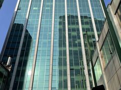 Ufficio in Commerciale