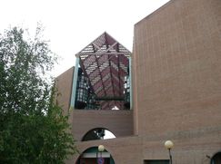 Ufficio in Commerciale