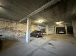 Box/posto auto in Residenziale