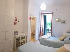 Stanza in Residenziale