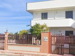 Villa in Residenziale