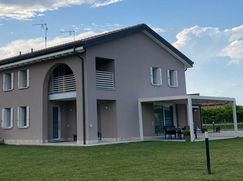 Villa in Residenziale
