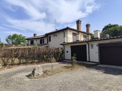 Villa in Residenziale