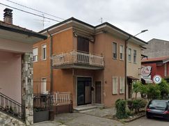 Casa indipendente in Residenziale