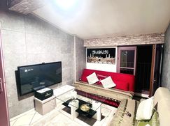 Attico/Mansarda in Residenziale
