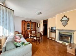 Villetta a schiera in Residenziale