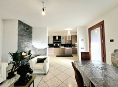 Villetta a schiera in Residenziale