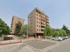 Box/posto auto in Residenziale