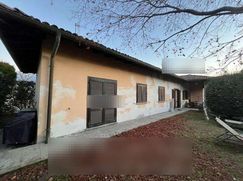 Villa in Residenziale