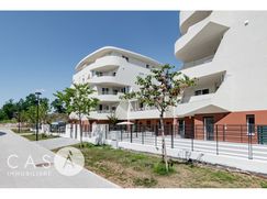 Attico/Mansarda in Residenziale