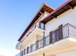 Attico/Mansarda in Residenziale