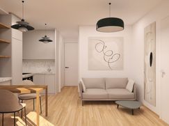 Appartamento in Residenziale