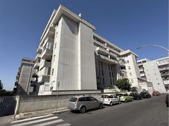 Attico/Mansarda in Residenziale