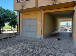 Box/posto auto in Residenziale