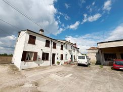 Villetta a schiera in Residenziale
