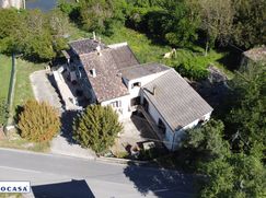Casa indipendente in Residenziale