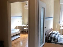 Stanza in Residenziale