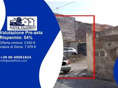 Box/posto auto in Residenziale