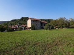 Rustico/Casale in Residenziale