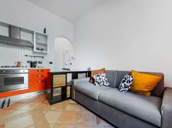 Appartamento in Vacanze