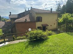 Villetta a schiera in Residenziale