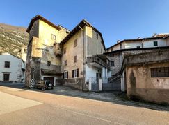 Villetta a schiera in Residenziale
