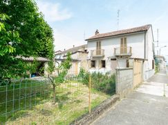 Casa indipendente in Residenziale