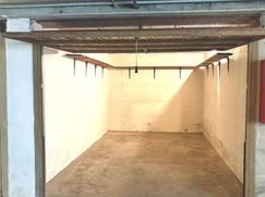 Box/posto auto in Residenziale