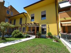 Villetta a schiera in Residenziale