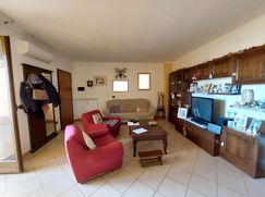 Attico/Mansarda in Residenziale