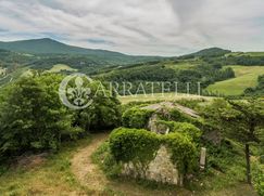 Rustico/Casale in Residenziale