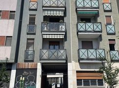 Box/posto auto in Residenziale