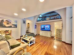 Loft in Residenziale